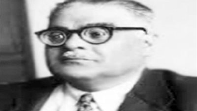 فكرى أباظة يكتب: خدمة الوطن ليست في حاجة إلى دعوة