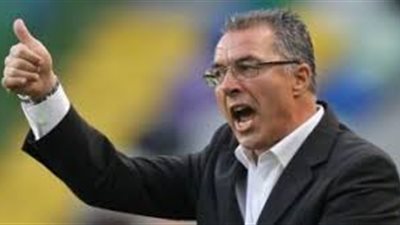 33 لاعبًا في قائمة الزمالك استعدادا للبطولة العربية