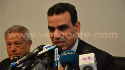 إصدارات مسرحية بتخفيض 50 بالمائة من المركز القومي للمسرح