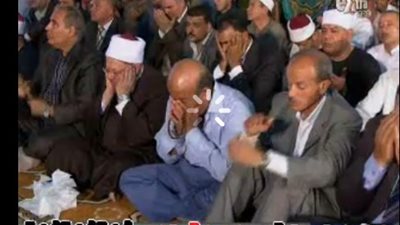 بالفيديو.. علي جمعة: عرابي قلب موازين الماضي.. واليوم نبدأ عهدًا جديدًا