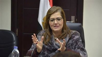 مجلس الوزراء يستعرض أبرز ملامح برنامج الإصلاح الإداري