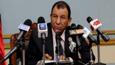 أولياء الأمور بالغربية يستغيثون بوزير التعليم