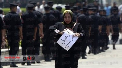 الخزرجى: رفع الأسعار يؤثر على بقاء مرسى فى السلطة