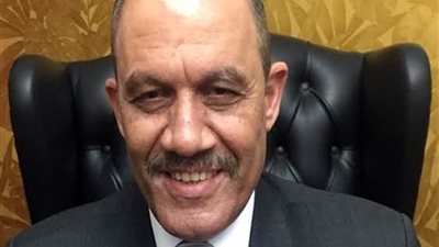 رئيس «الأنفاق» يلتقي قيادات الهيئة لبحث تنفيذ المشروعات المعطلة