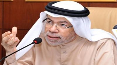 الصايغ مهنئا اتحاد كتاب فلسطين: لن يهدأ لنا بال إلا بعودة النازحين