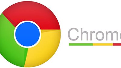 «كروم» يستخدم معالجات جديدة بسبب إصلاحات الأمان في Specter