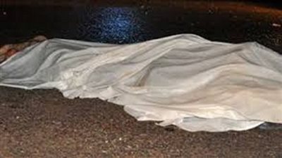 النيابة تحقق في العثور على جثة صيني غرق بشاطئ الغردقة