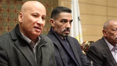 جمال فرويز: 