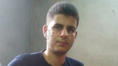 السابع مكرر «علمي رياضة»: نفسي في لاب توب هدية نجاحي (صور)