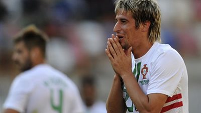 تشيلسي يدرس ضم كوينتراو مدافع ريـال مدريد