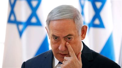 إسرائيل تعلن العودة لسياسة الاغتيالات في غزة