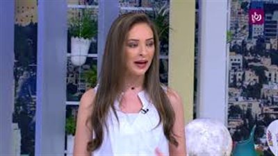 ريجيم البيض وعلاقته بارتفاع الكوليسترول (فيديو)