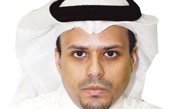 2 مليون و200 ألف إجمالى عدد المعتمرين.. والمصريون فى المقدمة