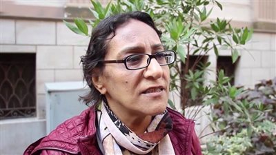 خبيرة: أزمة ثقة بين المستثمرين في سوق المال المصري وراء تراجع رأس المال السوقي