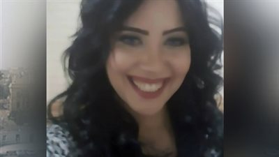 خبيرة: النزاع الضريبى وخسائر فروق العملة يؤثران على صفقة جلوبال تليكوم