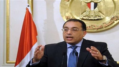 مدبولي يشهد توقيع بروتوكول تعاون مع الاستثمار والصندوق الكويتي للتنمية