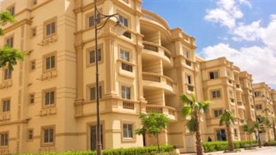 10 خطوات تجنبك الوقوع في فخ النصب العقاري