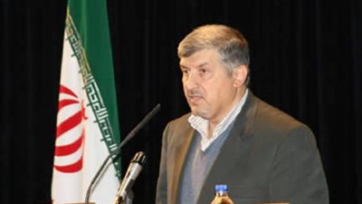 مسئول إيراني ينوه إلى جهود لبنان لكشف ملابسات تفجير سفارة بلاده