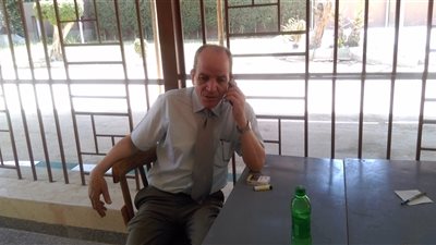 إعلان نتيجة المرحلة الأولى للتنسيق بعد ٢٤ ساعة من غلقه