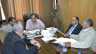 الإسماعيلية تستعد لإطلاق فعاليات مهرجان الأفلام التسجيلية