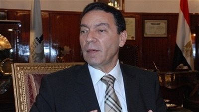 برازيليون ينجحون فى قتل الخلايا السرطانية بسم «الدبور»