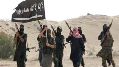 إحالة جهاديين إلى أمن الدولة لتورطهم في عمليات اغتيال لعناصر أمنية