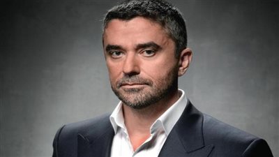 الإمارات تتهم قطر بقتل جنودها في اليمن