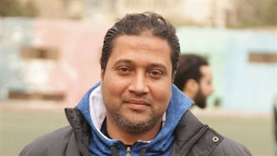 حلوان العام يفوز على الشرطة 3-0 وديا استعدادا للقسم الثالث