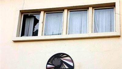 الجبلاية تدرس رفض مباراة الكويت الودية