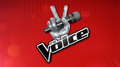 غدا.. مؤتمر لـ«mbc» لعرض تفاصيل الموسم الجديد من «The voice»