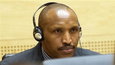 «الجنائية الدولية» تبدأ محاكمة «بوسكو نتاجاندا» رئيس الكونغو