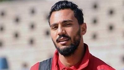 مسعد عوض يظهر في التتش رغم انتقاله إلى سموحة