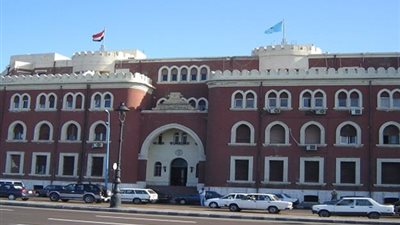 أعضاء هيئة تدريس