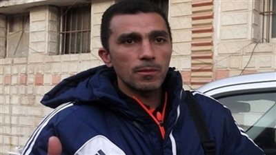 حكم بتسوانا يثير القلق فى الزمالك قبل موقعة الكونغو