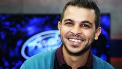 برنامج حفل محمد رشاد في مهرجان الأوبرا الصيفي
