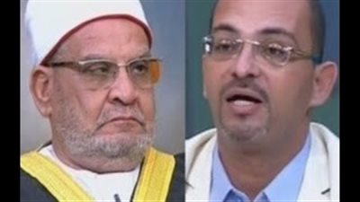 بالفيديو.. عالم فلك يتنبأ بوفاة 4 نجوم خلال العام الجاري