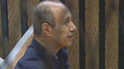 ننشر مذكرة طعن العادلى على حكم حبسه 3 سنوات فى قضية السخرة .. شملت 113 صفحة و 10 أسباب لإعادة المحاكمة ..وصفت الحكم بالعوار لاعتماده على تقرير لجنة مشكلة من 