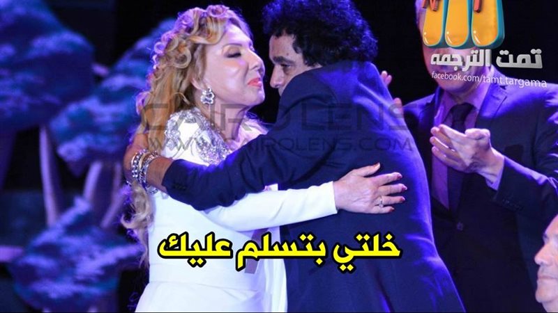 فيتو