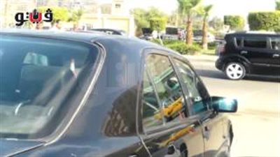 بالفيديو.. أسعار «مرسيدس» المستعملة في سوق السيارات