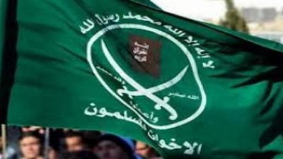 «إخوان موريتانيا» تهاجم التعديلات الدستورية بالبلاد