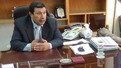 تعليم الإسكندرية: 13345 طالبا يؤدون امتحانات الدور الثاني بالإعدادية