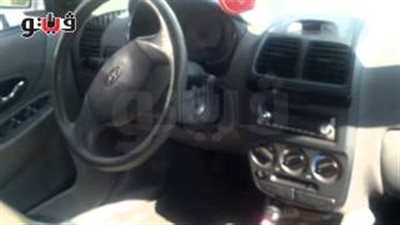 بالفيديو.. ارتفاع أسعار «هيونداي» المستعملة