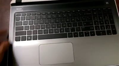 النيابة تطلب التحريات في «سرقة ١٩جهاز لاب توب من شركة اتصالات»