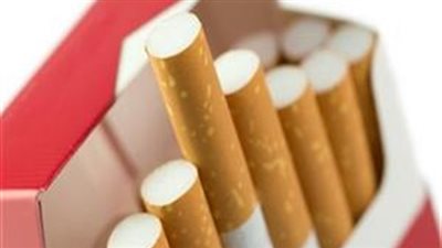 شعبة الدخان عن زيادة السجائر: «الناس هتجيب منين الإنتاج هيقف»