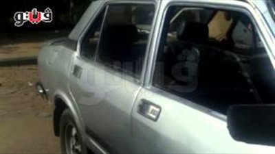 بالفيديو.. استقرار أسعار «فيات 132» المستعملة بسوق السيارات