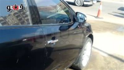 بالفيديو.. استقرار أسعار «كيا» المستعملة بسوق السيارات