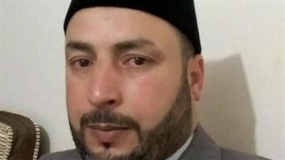 اعتقال زعيم الطائفة «الأحمدية القاديانية» في الجزائر