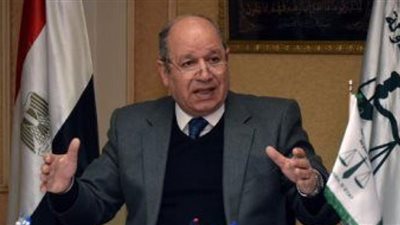 رئيس مجلس الدولة يتلقى دعوة لحضور حفل تخرج طلبة الكلية الحربية