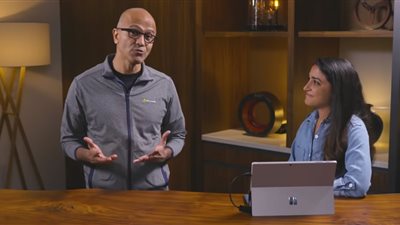 «مايكروسوفت» تقدم إصدارا مجانيا من تطبيق Teams