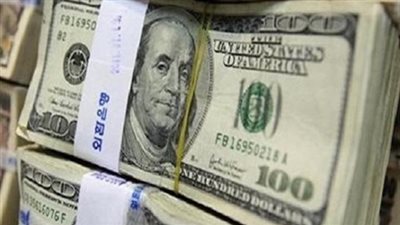 شعبة الصرافة: تراجع الدولار بالسوق الموازية حال إقرار الدستور وإجراء الانتخابات
